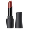 Est Transfia Lipstick 02 [Lipstick]