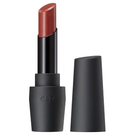 Est Transfia Lipstick 02 [Lipstick]
