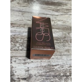 NARS Liquid Highlighter - Orgasm - 0.5 fl. oz/15ML Limited Edition, New in Box