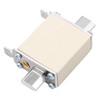 Heschen NH Fuse Link NH000 63A gG Front Indicator Combination