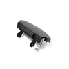 Volkswagen Original VW Repair Kit Push Button Armrest Cover Centre