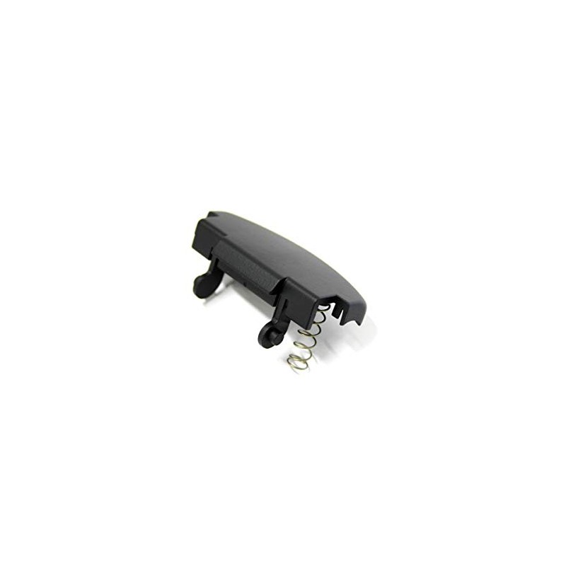 Volkswagen Original VW Repair Kit Push Button Armrest Cover Centre