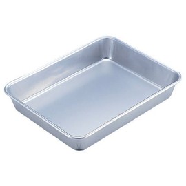 ooi Metal Anodized Angle Bat 21 Pieces Parts