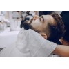 Aceite De Bergamota 120 Ml Crecimiento Cabello Y Barba