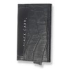 Solo Pelle Leather Slim Wallet with RFID Protection for up