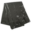 Trespass Bodenplane Faulken mit Metallösen, Not Applicable, One Size, UUACMIM30029_NOAEACH