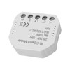 WiFi Smart Switch Module Wirelessly Control Versatile APP Control Remote