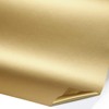 1 sheet A4 size cutting sheet indoor and outdoor cutting