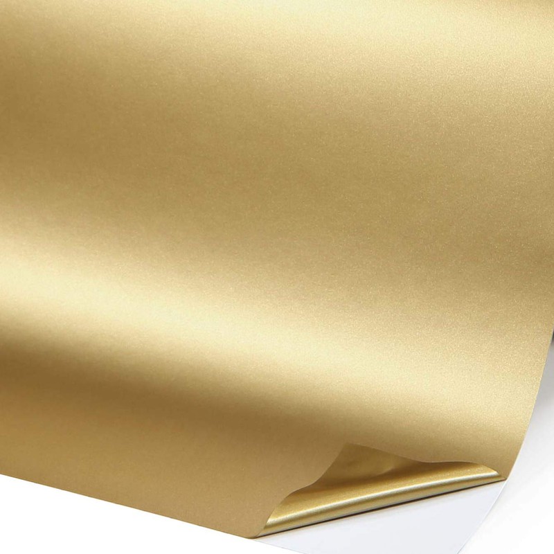 1 sheet A4 size cutting sheet indoor and outdoor cutting