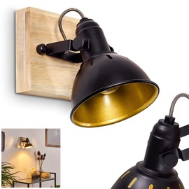 Tina Ceiling Light in Various Designs