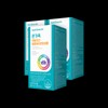 Nutrione Family Daily 21 Multivitamin Mineral 90 tablets, 3 boxes