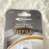 RCA Disc washer DISCWASHER NEW RCA D4 + Record Cleaner
