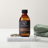 Santé Collagen Leader Ampoule Anti-Aging / 상떼 콜라겐 리더 앰플