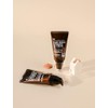 MIZON Línea de caracol, crema intensiva de reparación de caracoles,