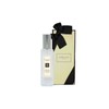 Jo Malone Peony & Blush Suede Eau de Cologne 30ml