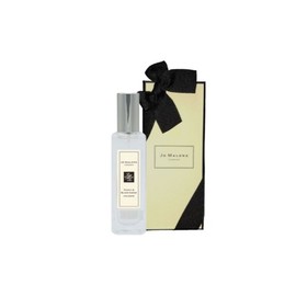 Jo Malone Peony & Blush Suede Eau de Cologne 30ml / 조말론 피오니 앤 블러쉬 스웨이드 오드코롱 30ml