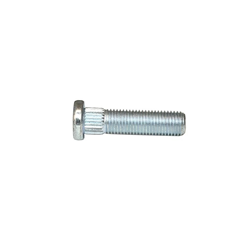 AMZ Clips And Fasteners 5 M10-1.25 X 40 Wheel Studs