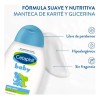 C-Crema Hidratante Baby 300 mL Cetaphil