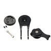 [REC MOUNT+ / REC MOUNT Plus] Brompton Mount Expansion Head