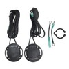 805320A03 18-7633 Rocker / Trim Transmitter Limit Switch Kit, Star