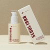 Ksecret Seul 1988 Sérum Antiarrugas Iluminador Retinal 30ml