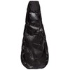 KC Rain Cover for Guitar Case KRC-02G (Both Electric Guitar/Acoustic