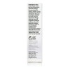 Crema Weleda Sensitive Care 73 g 50 ml