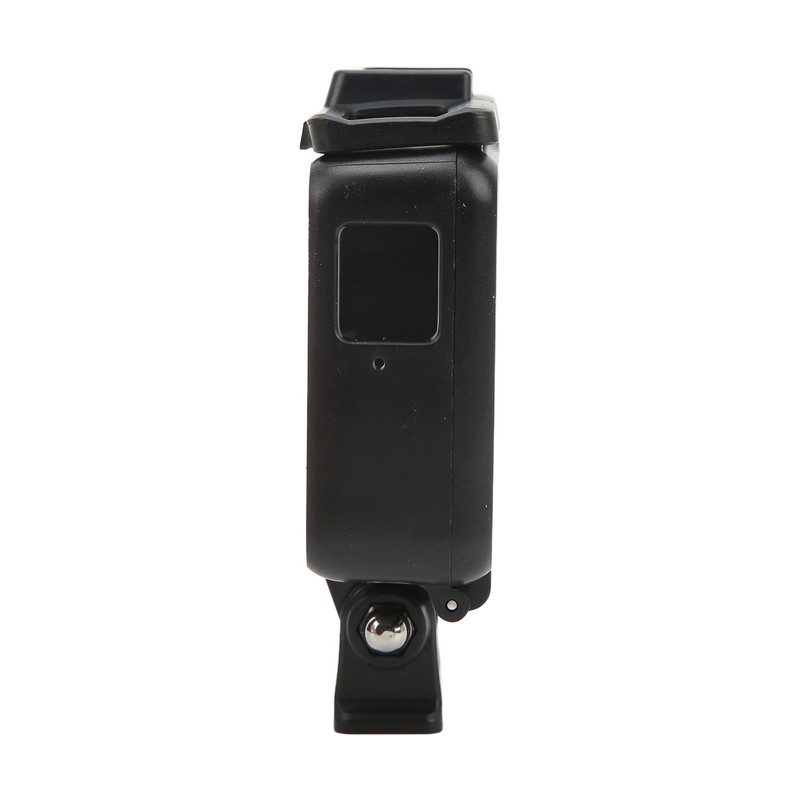 Protective Frame Mounting Bracket for Insta360 One R RS with