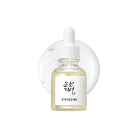 Beauty of Joseon [Beauty of Joseon]Glow Deep Serum: Rice + Alpha Arbutin 30ml