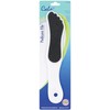 Cala Products Lima para Pedicure en Forma de Pie