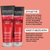 John Frieda John Frieda Radiant Red Red Boosting Conditioner