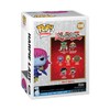 Funko Pop! Animation: Yu-Gi-Oh! - Harpie Lady with Chase (Styles