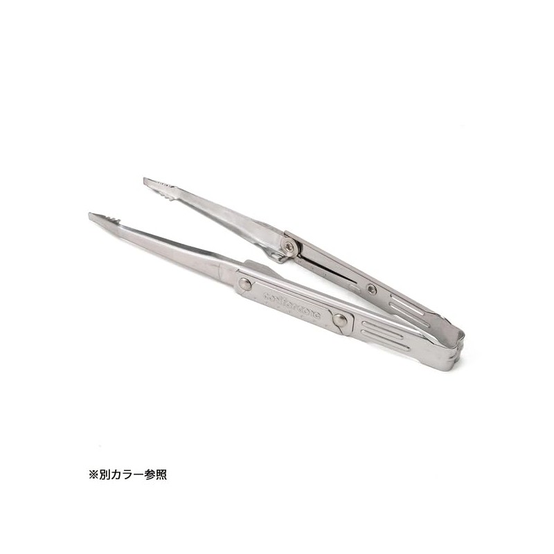 conifer cone Conifer Cone Folding Tongs Angle Master MS (CC-AGMS01)