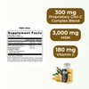 Youngevity Freelife MSM Ultra | 3,000 mg MSM + Proprietary