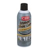 CRC Inner Slide Lube, 10.5 Wt Oz, 05305
