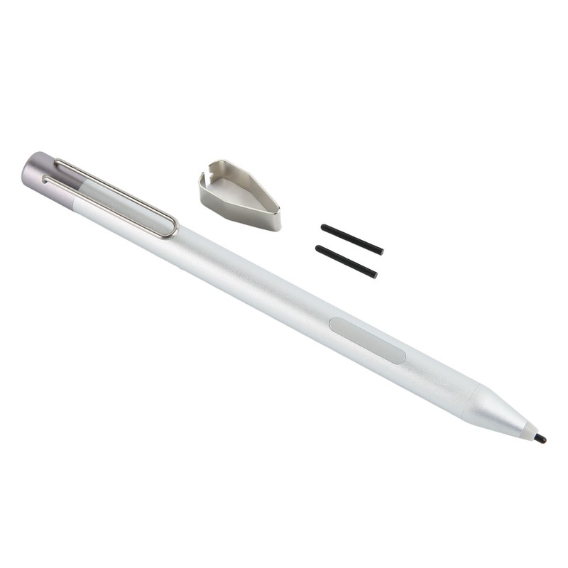 Stylus Pen 4096 Levels Pressure Sensitivity Digital Capacitive Stylus for