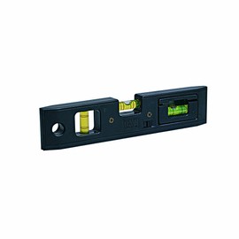 Metrica 33001 Mini-pocket magnetic Level