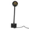 Fish Tank Clip On Light Professional High Brightness Dimmable Landscaping