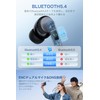 Bluetooth Wireless Earbuds, 2026 Industry Development & Advanced Bluetooth 5.4,