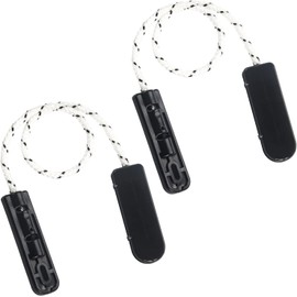 Masfrio 4933DD3001B Dishwasher Hinge Cable (2-Pack) for LG & Kenmore - Replaces 4933DD3001A, PS3524406, AP4511304