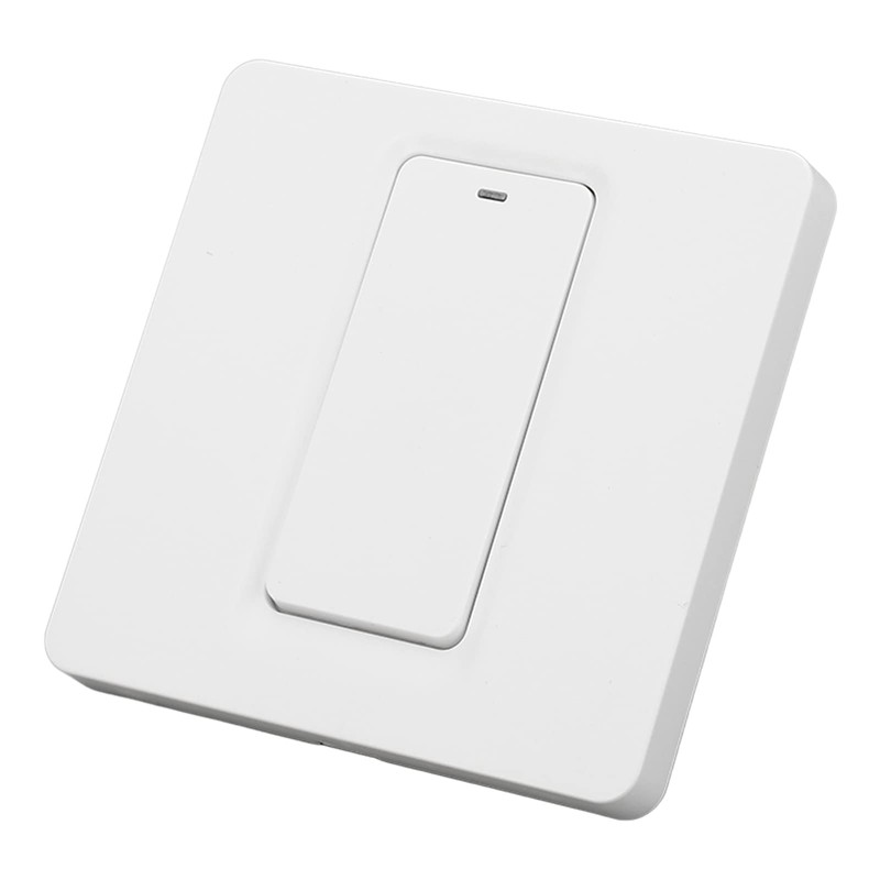 Water Heater Switch for Alexa Ac100 240V for Google Assistant