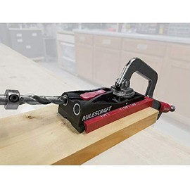 Miles Craft Pocket Jig 200 1323