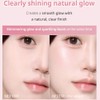 Peripera [Peripera]Ink V Highlighter (3 colors)