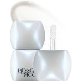 Bale Melting Glass Highlighter 01 Diamond Dust