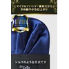 [Best Item] Pocket Square with One Touch Holder, 1 Piece,