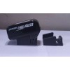 Makita 6 Pack - Makita 18V Battery Mount Holder