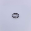 Titanium Ring Blank (14)