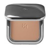 KIKO Milano Flawless Fusion Bronzer Powder 08, Bronzer For An