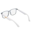 Wireless Sunglasses IP65 Waterproof Touch Control Wireless Music Glasses with
