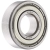 NSK Ball Bearing 6202ZZ